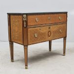 1756&nbsp;9281&nbsp;Byrå